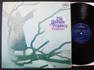 J.D.Blackfoot - The Ultimat Prophecy