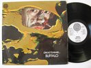 Buffalo - dead forever...