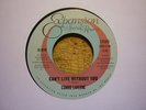 northern soul connie laverne cant live without you expansion uk