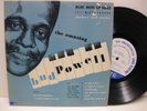 Bud Powell - The Amazing Bud Powell - Blue Note 5003 10
