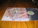 ?? MADONNA ??  LIKE A PRAYER rare PHILIPPINES LP