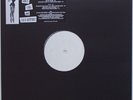 Social Distortion - Girls, Cars And Loud Guitars LP TEST PRESS Mike Ness OC Punk