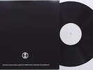 Bohren & Der Club Of Gore -Midnight Radio 3xLP WHITE LABEL PRESS 198 COPIES ONLY
