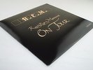 R.E.M. - Rapid Eye Movement On Tour LP  1°ST ITA Press  RARE