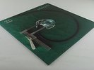 PLAID - Not For Threes LP  1°ST UK Press  Superb Copy  RARE