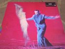 Peter Gabriel US Vynil 2 Record Set.