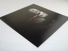 SCREAM - Fumble LP  1°ST US Press  Beautiful Copy  Original Insert  RARE