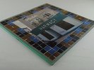 SEBADOH - Harmacy LP  1°ST GER Press  Collectors Copy    Orig. Insert