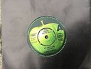 My Sweet Lord - George Harrison - Rare 1971 U.K. Demo Apple Records