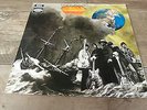 The Steve Miller Band - Sailor 1968 UK LP CAPITOL MONO 1st PSYCH