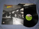 NAZARETH close enough for rock'n'roll  1976 -FIRST UK PRESS MONTAIN  LAB- EX+