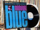 KENNY BURRELL 