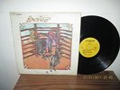 BRONCO - S/T INCA 1048 - NICE