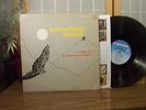HOWLIN' WOLF LP 