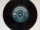 Marco; I'm coming home  -   Collectable 7 inch single.
