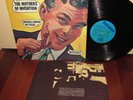 1970 FRANK ZAPPA MOTHERS Weasels Ripped My Flesh  Lp Psych EXC Plays Fantastic