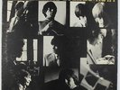 Rolling Stones - The Rolling Stones, Now  LP - London UK Mono DG VG+