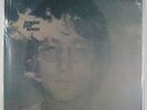John Lennon - Imagine LP - Mobile Fidelity Sound Lab MFSL Audiophile SEALED