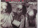 Dust - S/T LP - Kama Sutra