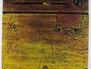 Alice Cooper - School's Out LP - Warner Bros. VG+