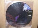 OPETH - My Arms - Your Hearse - 2 Lp  Picture Disc Set  2008  Candlelight  NEW