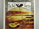 FOLK MUSIC FROM RED HERRING COFFEE HOUSE LP 1969 Dan Fogelberg Private Pressing