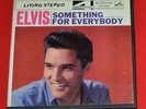 Elvis 