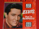 Elvis 