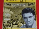Elvis 