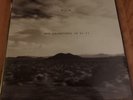 R.E.M. - New Adventures In Hi-Fi 2 LP vinyl record set NEW sealed RARE OOP