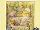 Genesis, Selling England By The Pound 200g LP from the Michael Hobson Archives