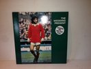 THE WEDDING PRESENT GEORGE BEST LP A1 B1 1ST PRESSING