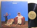 COLUMBIA PEQ 33454 Minnie Riperton Adventures In Paradise QUAD NM