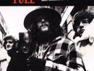JETHRO TULL So Much Trouble - BBC Radio Sessions 1968-1969 UK LP NOT Pink Island