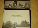 2 copies of George Harrison All Things must pass (see details)