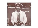 (LP) WAYNE JARRETT - SHOWCASE VOLUME 1
