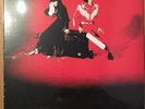 White Stripes - Elephant VINYL