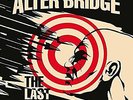 ALTER BRIDGE-LAST HERO (GATE)  (US IMPORT)  VINYL LP NEW