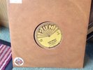 Elvis Presley That's All Right 10