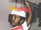 BAS-TOO HIGH TO RIOT  (US IMPORT)  VINYL LP NEW