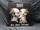 PUNGENT STENCH - BEEN CAUGHT BUTTERING ORIGINAL LP