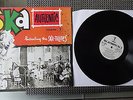 Skatalites, Ska Authentic Vol. 2, Studio One, Jam Pressung, neuwertig