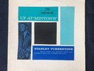 Stanley Turrentine - Up At Mintons Vol 1 BLUE NOTE LP Grant Green BST 84069 JAZZ