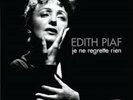 Edith Piaf - Je Ne Regrette Rien [New Vinyl LP] UK - Import