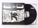 OPERATION IVY Energy LP 1989 Lookout  Records LOOKOUT #10 No Barcode RARE rancid