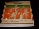 PINK FLOYD    germersheim  2LP      sealed