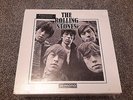 The Rolling Stones In Mono Vinyl Box Set.