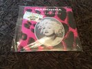 Madonna - Hanky Panky 7
