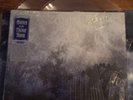 Ltd Wolves In The Throne Room 2lp, Deafheaven, Nachtmystium, Ash Borer