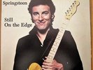 Bruce Springsteen - Still on the Edge 2LP